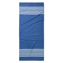 Nomadix Duschtuch (Strandtuch) Pool Side navy 76x185cm